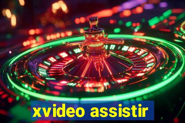 xvideo assistir